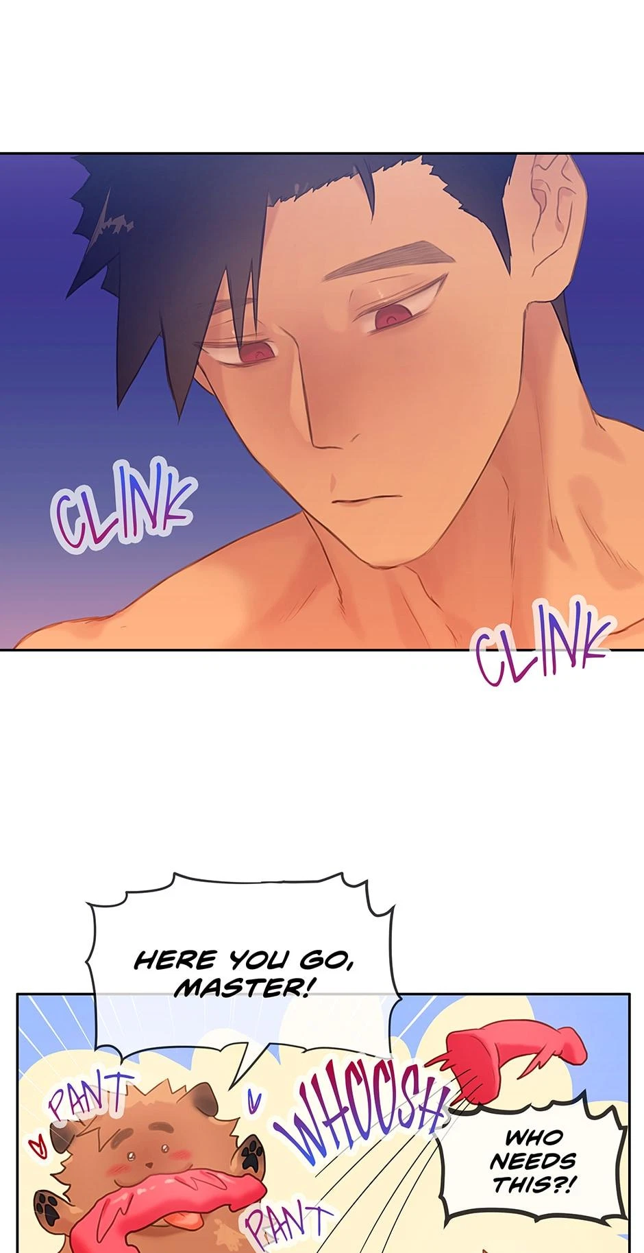 Chapter 19, page 26