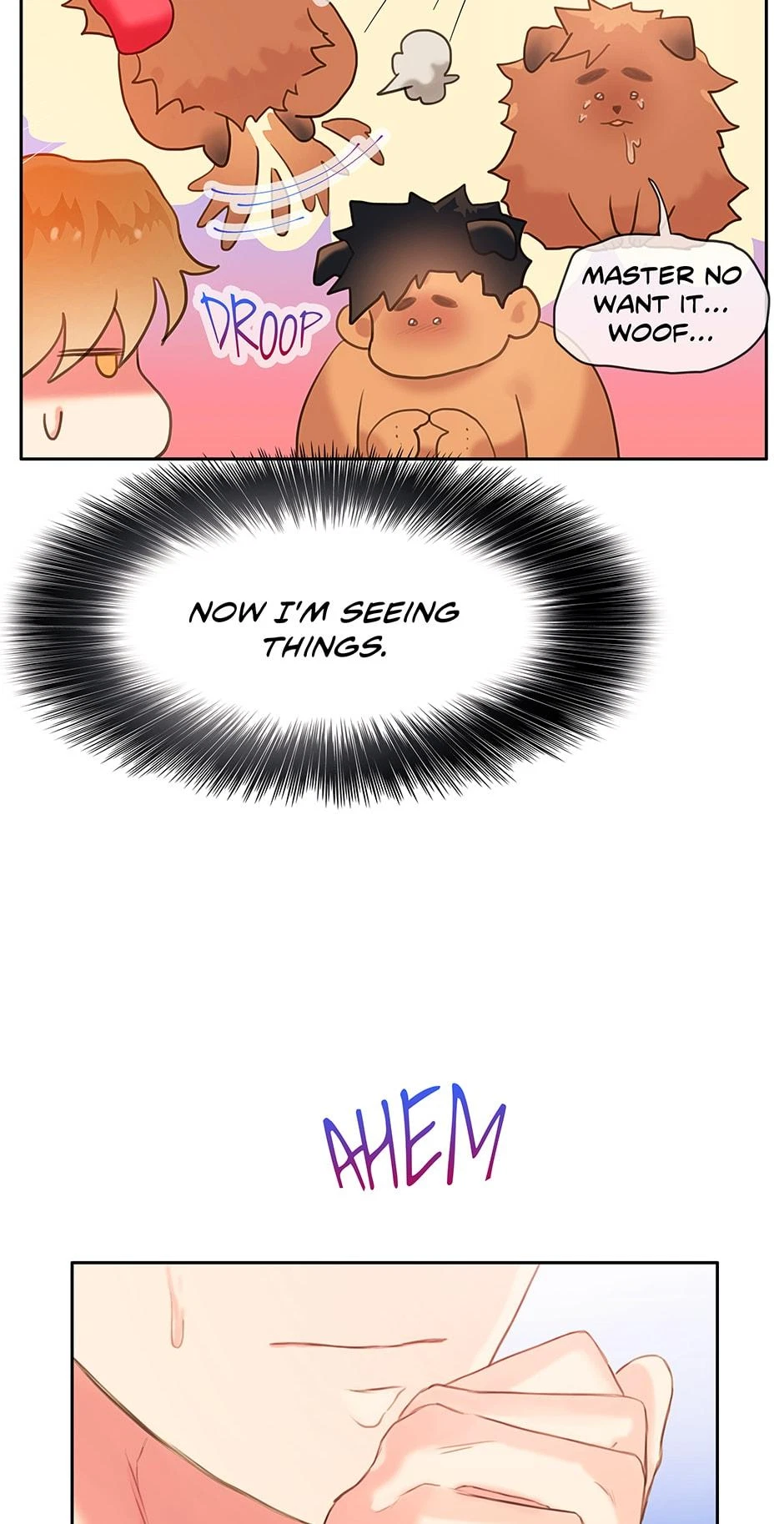 Chapter 19, page 27