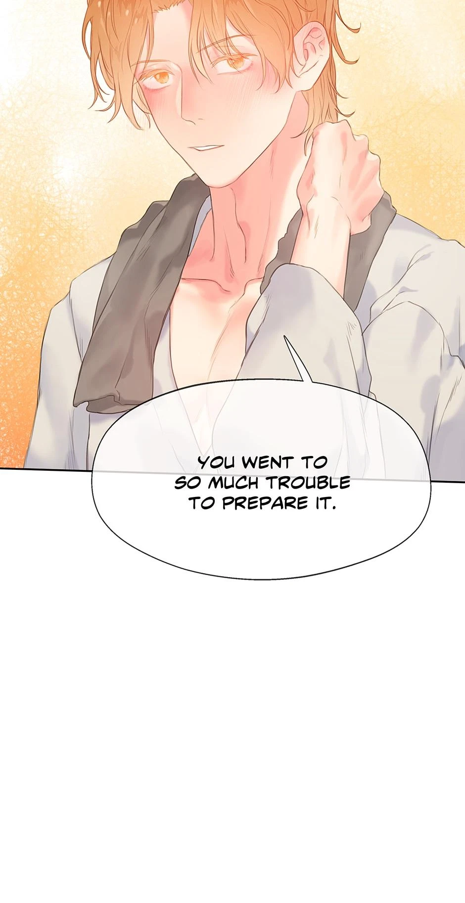 Chapter 19, page 30