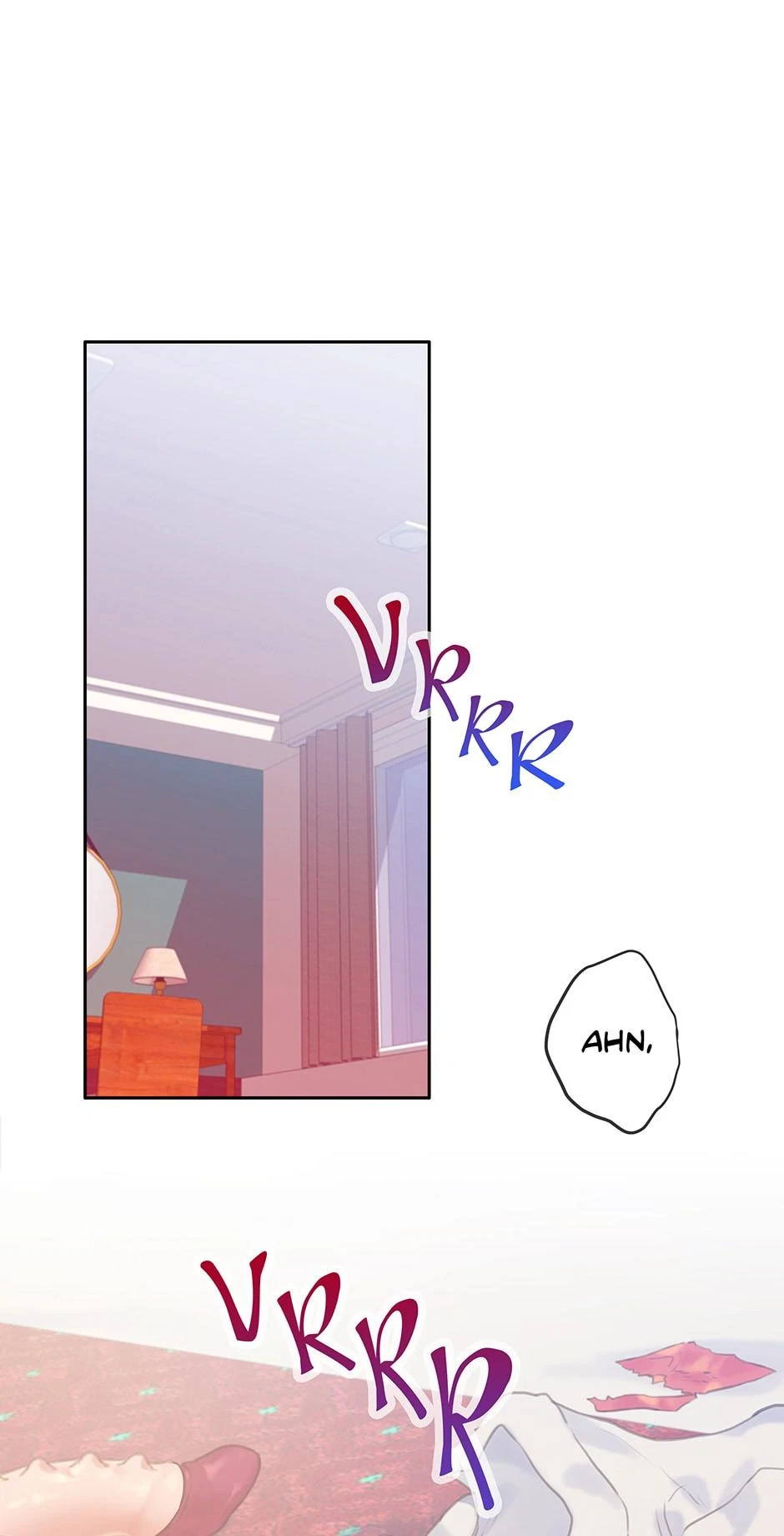 Chapter 19, page 31