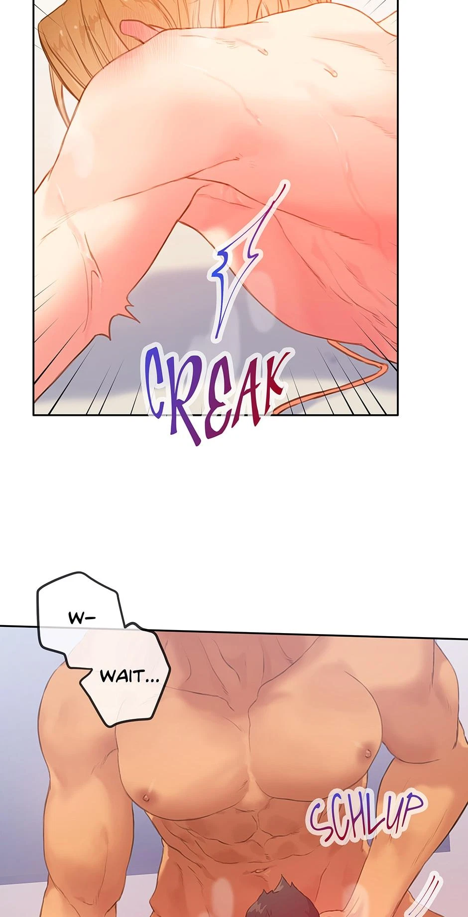 Chapter 19, page 34