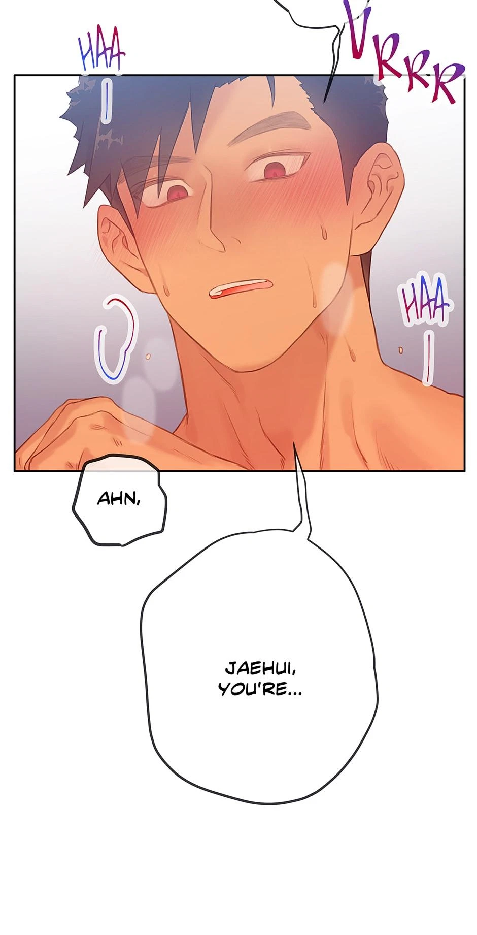 Chapter 19, page 36
