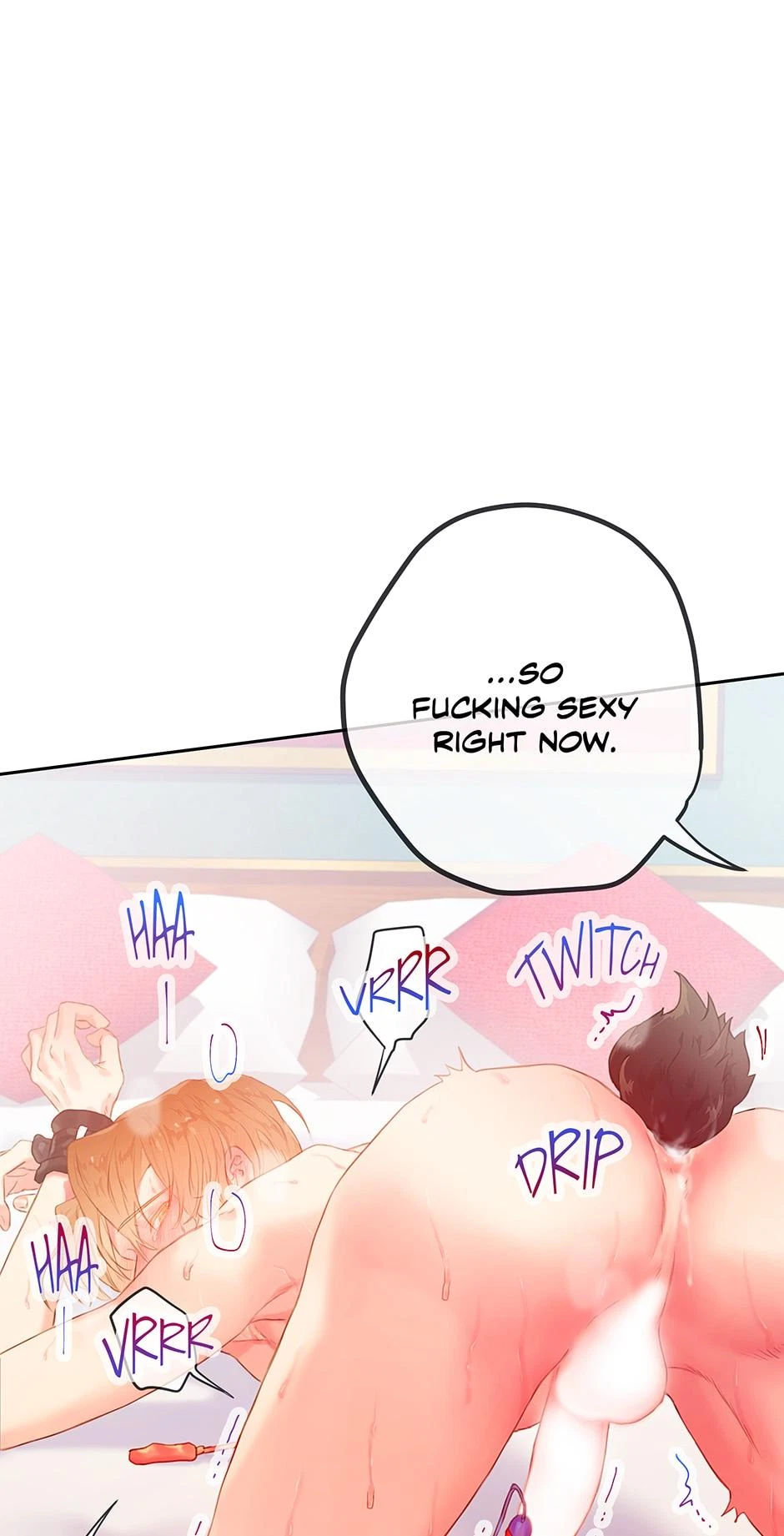 Chapter 19, page 37