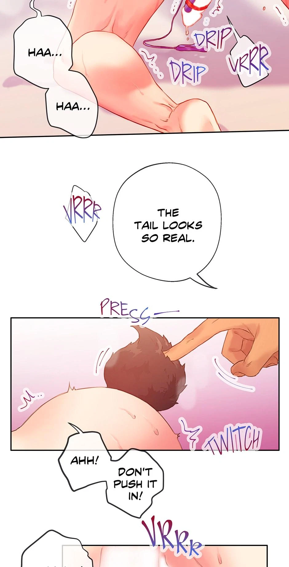 Chapter 19, page 38