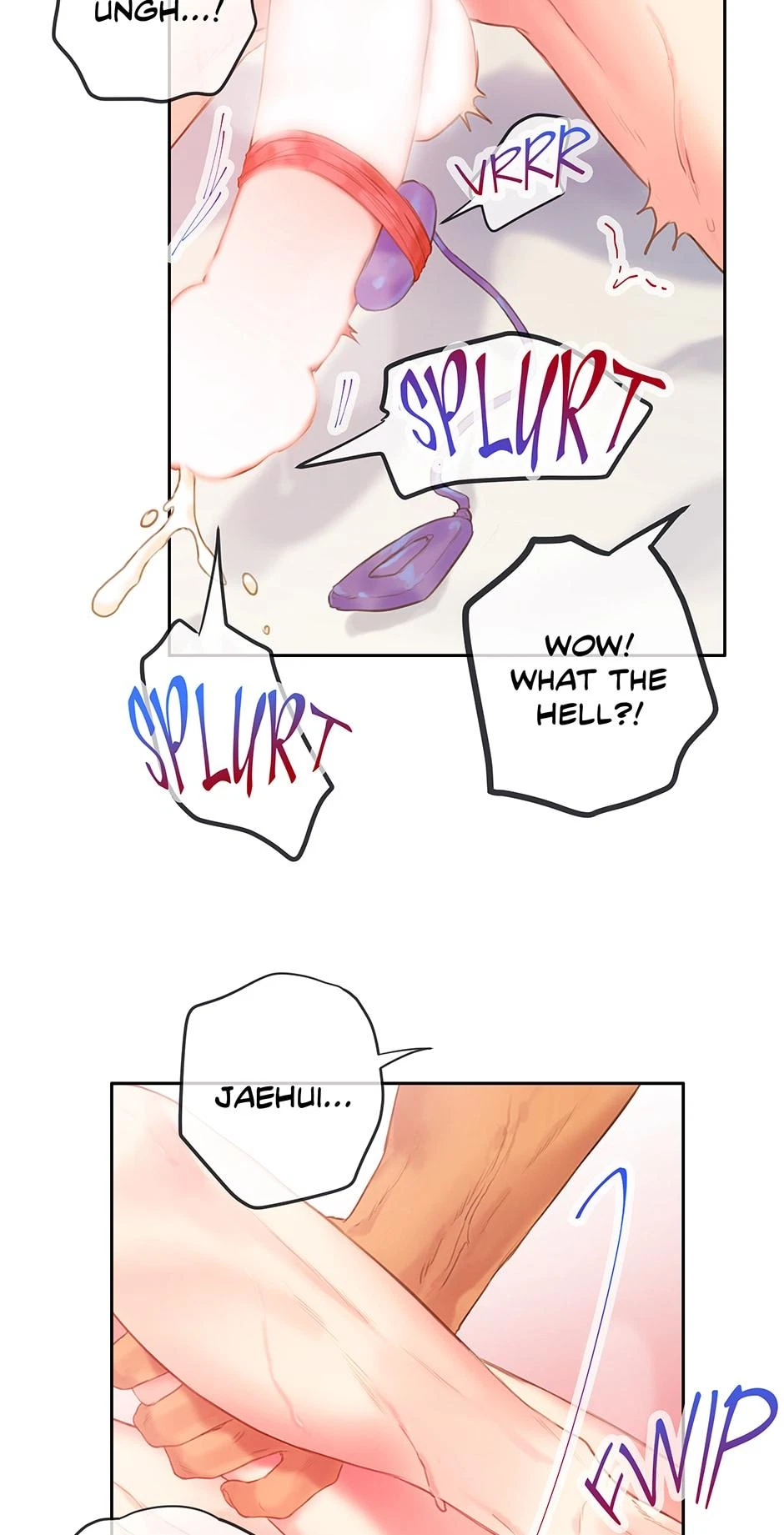 Chapter 19, page 39