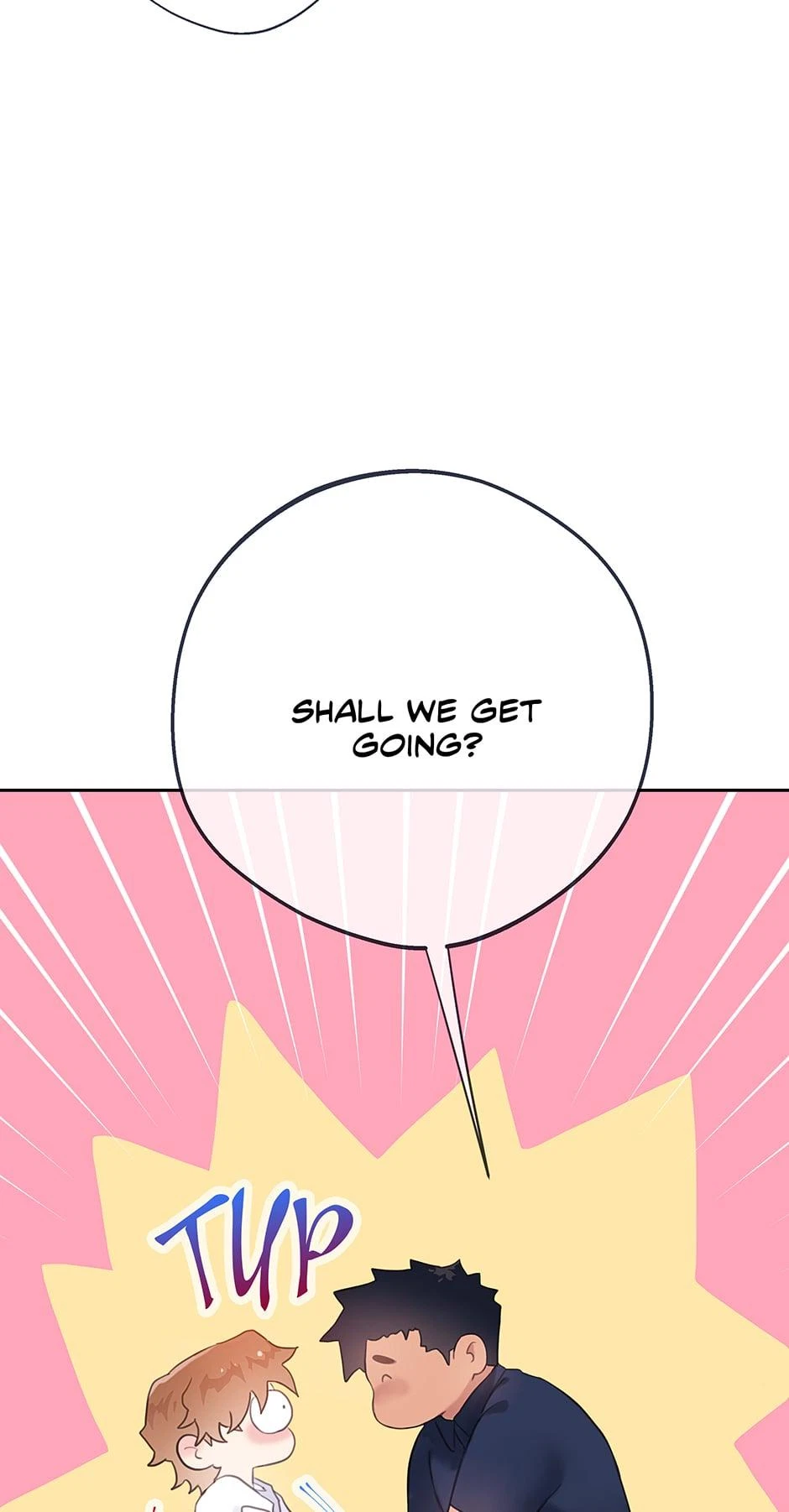 Chapter 19, page 4