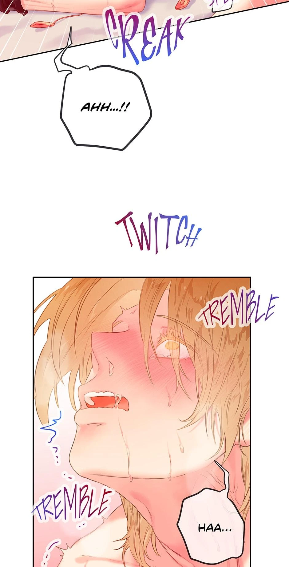 Chapter 19, page 46