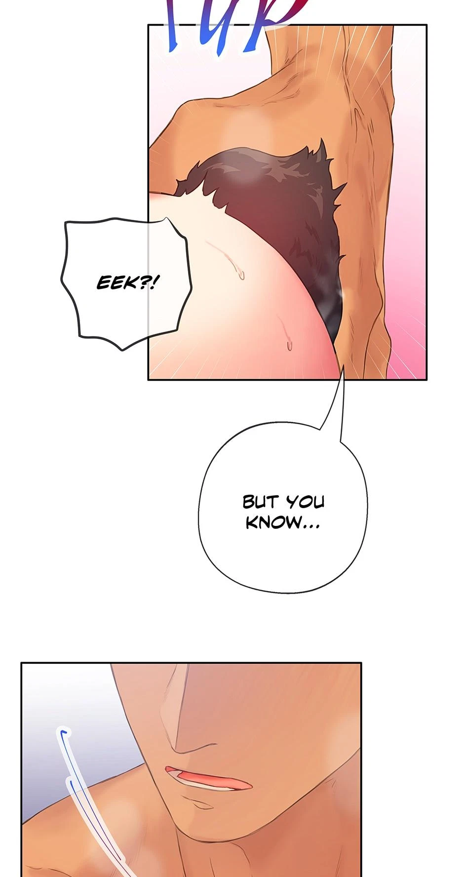 Chapter 19, page 50