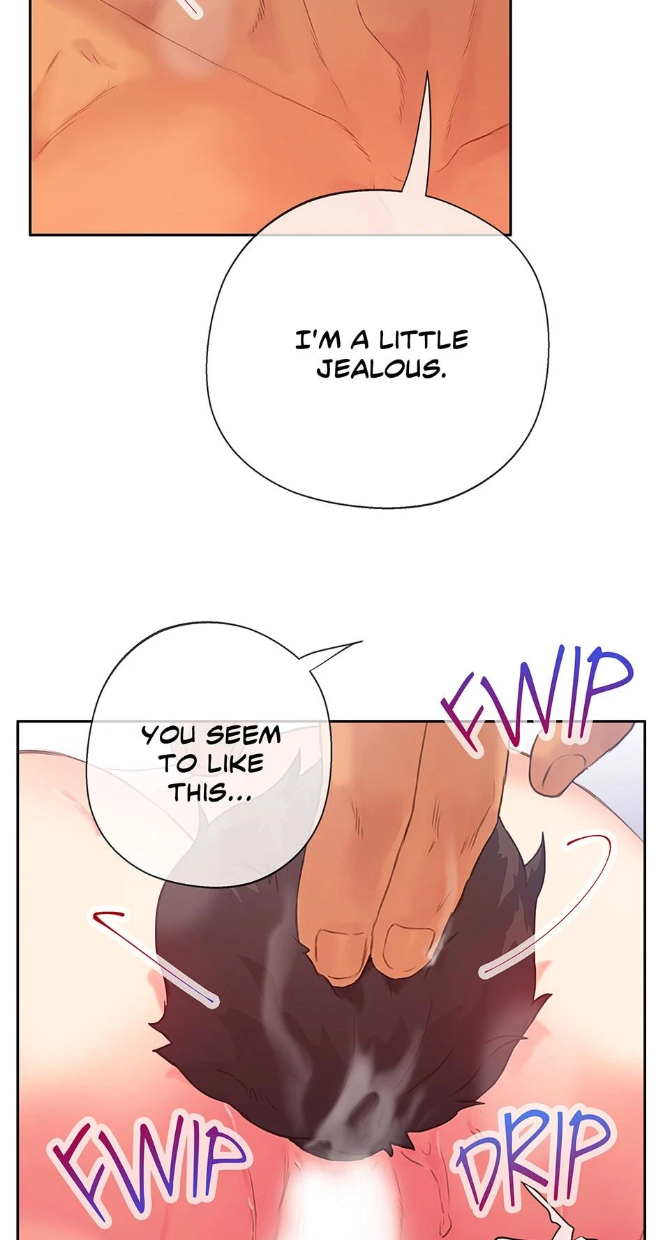 Chapter 19, page 51