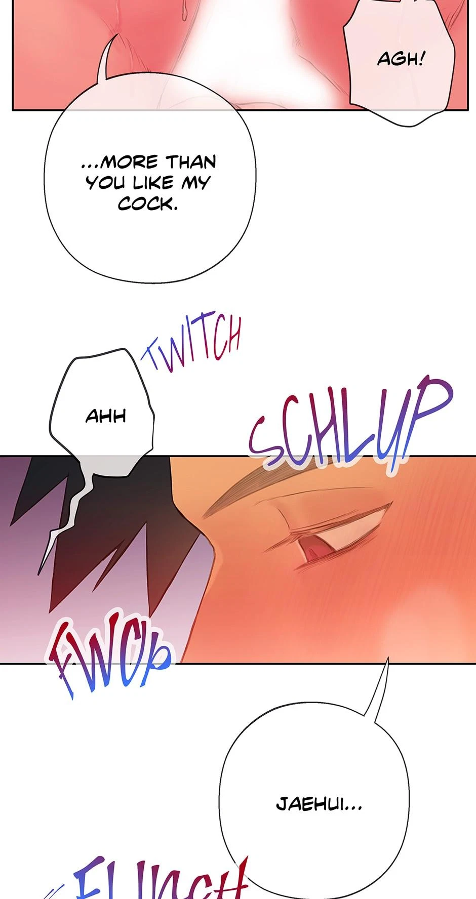 Chapter 19, page 52
