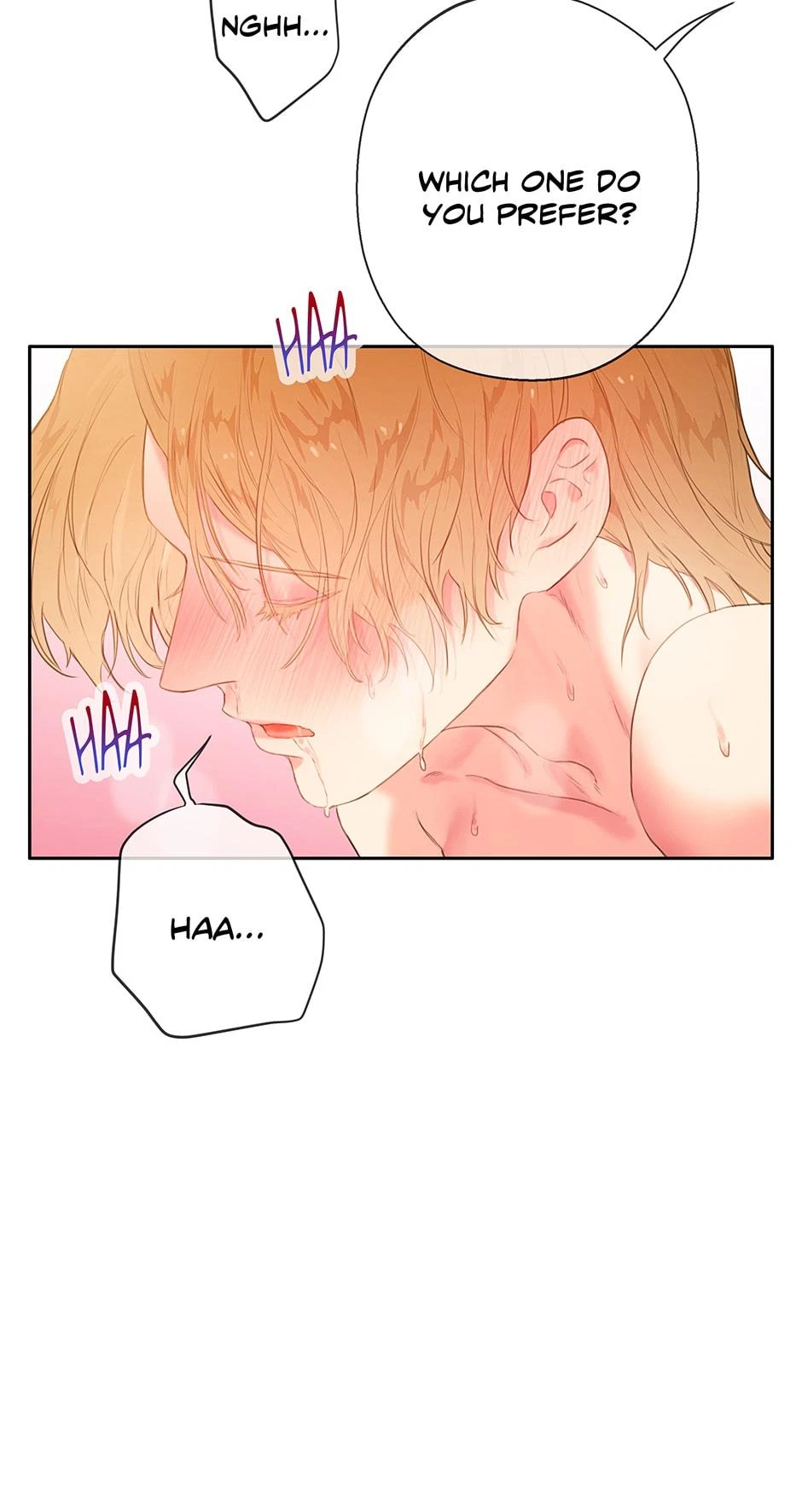 Chapter 19, page 54