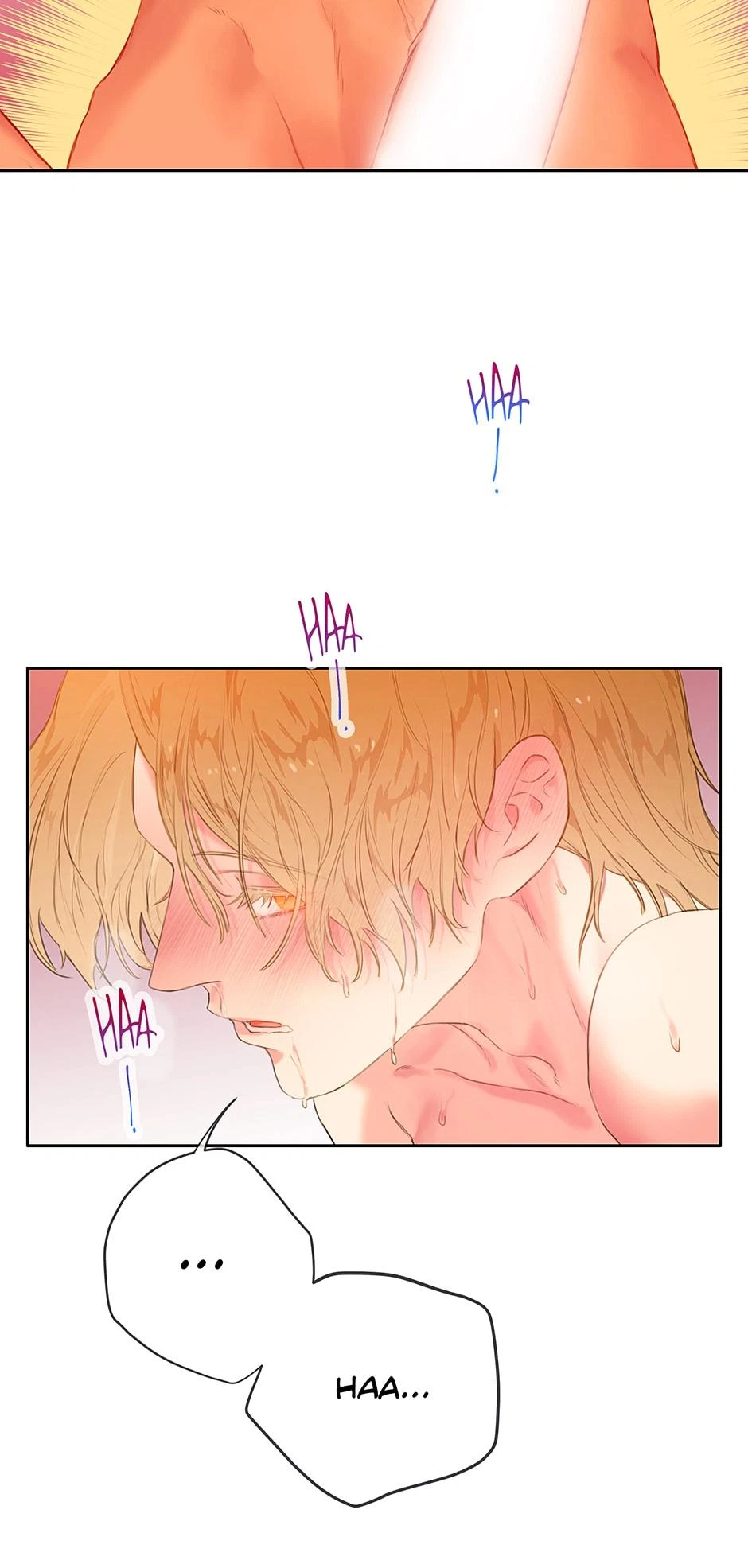 Chapter 19, page 57