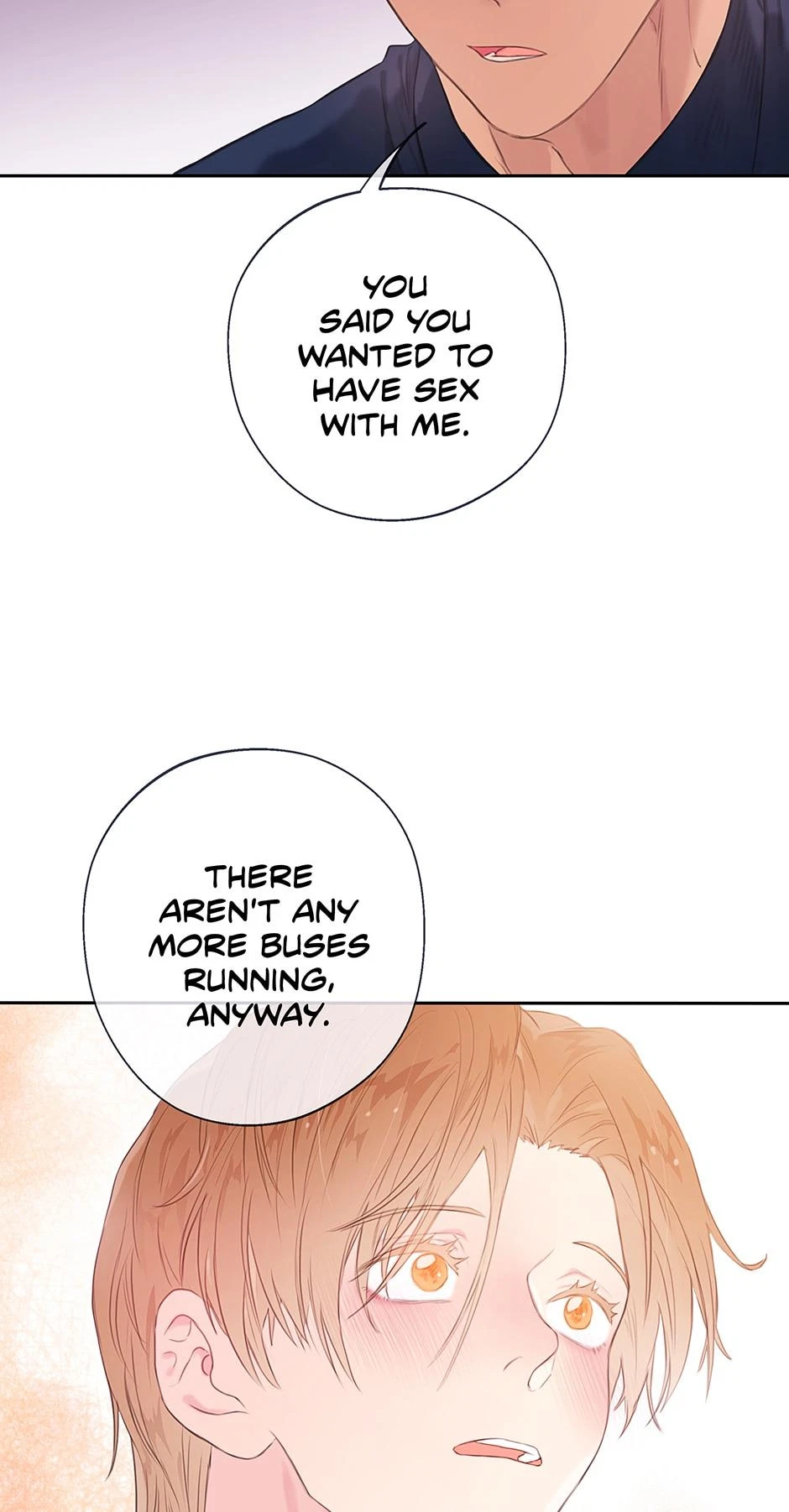 Chapter 19, page 6