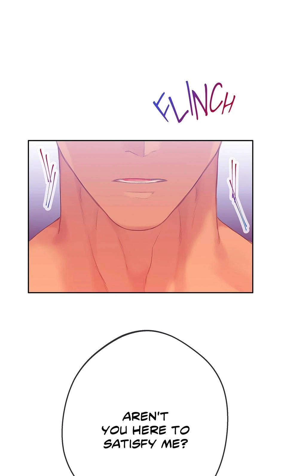 Chapter 19, page 60