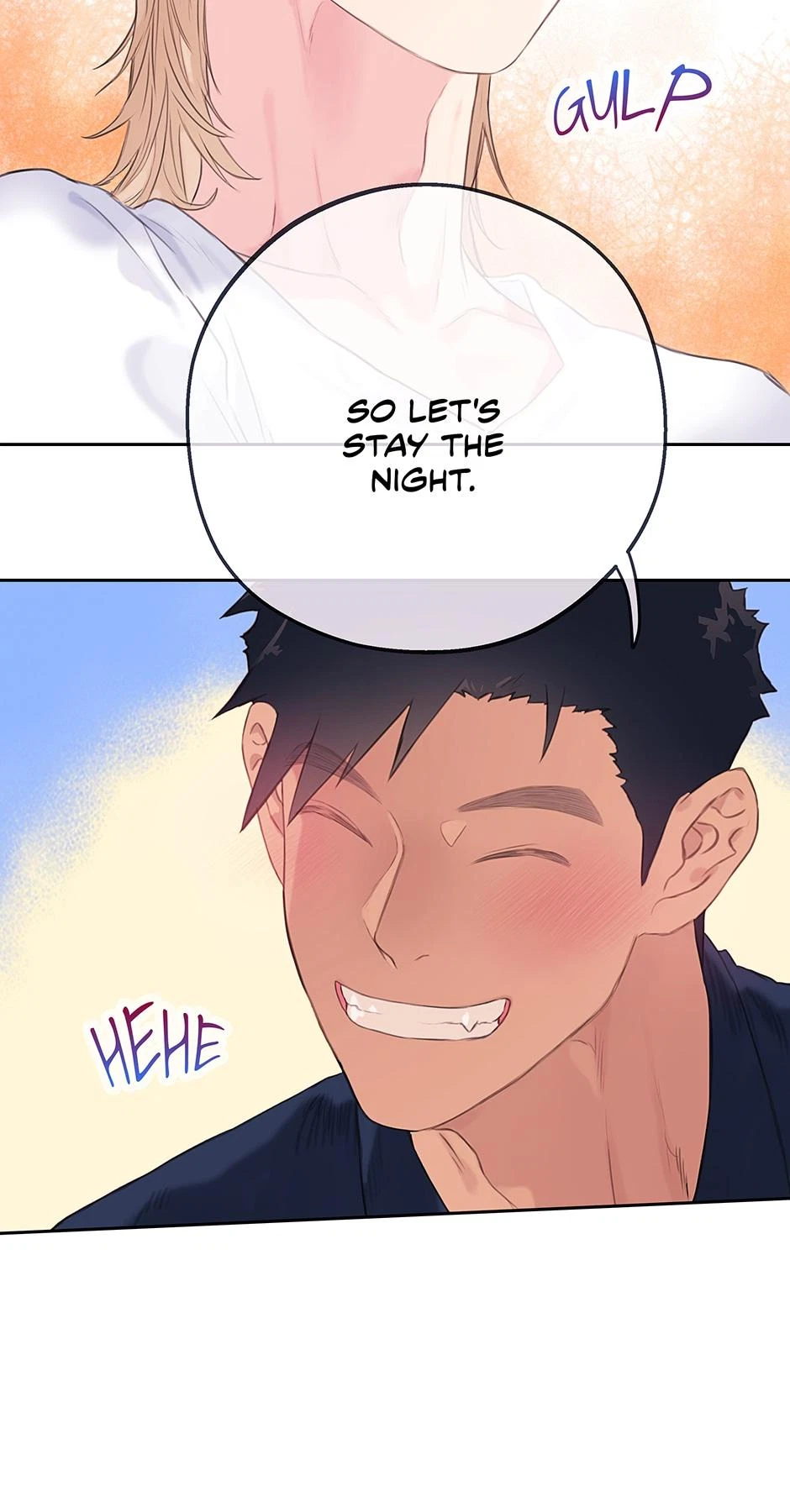 Chapter 19, page 7