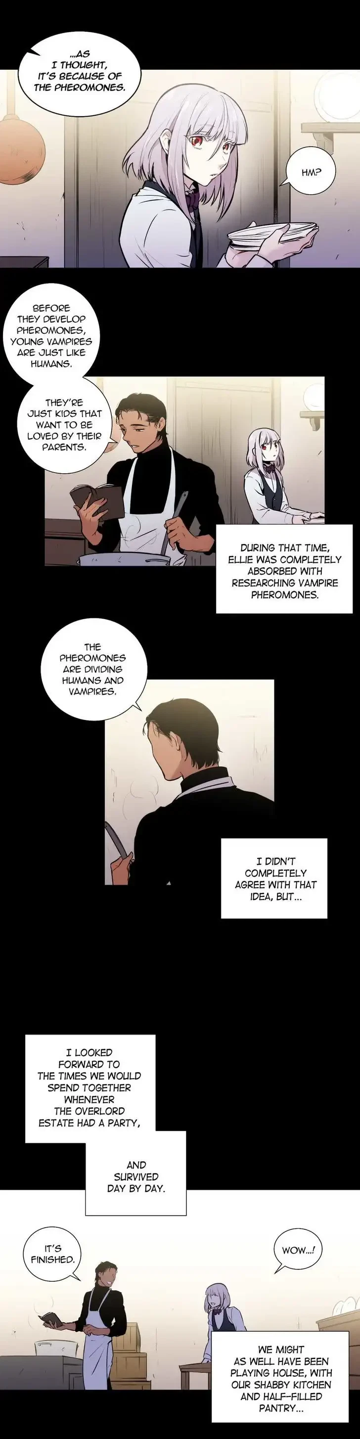 Chapter 47, page 10