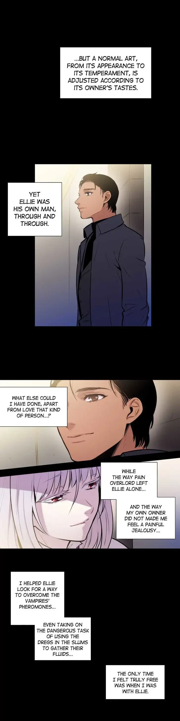 Chapter 47, page 11