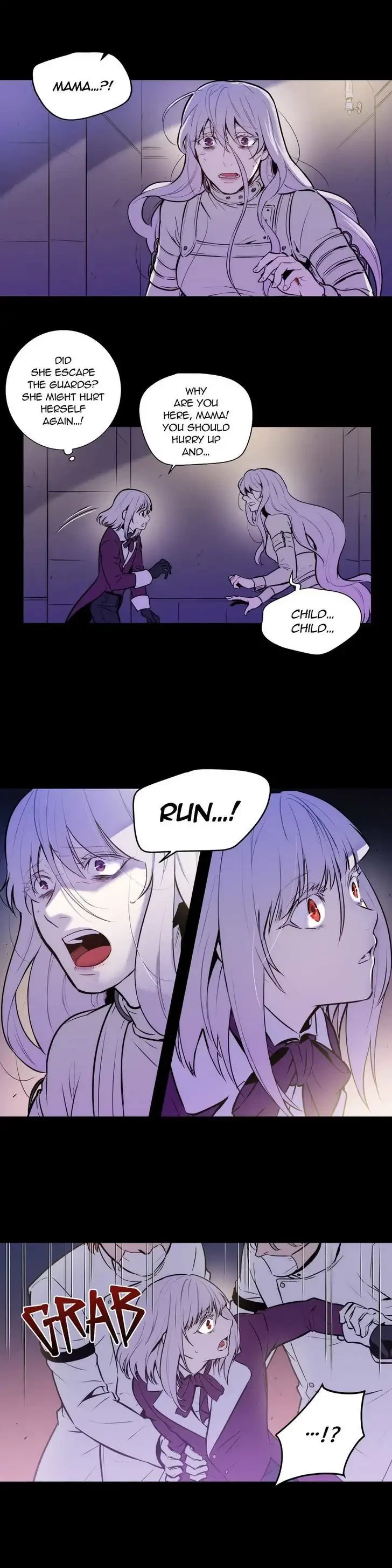Chapter 47, page 13
