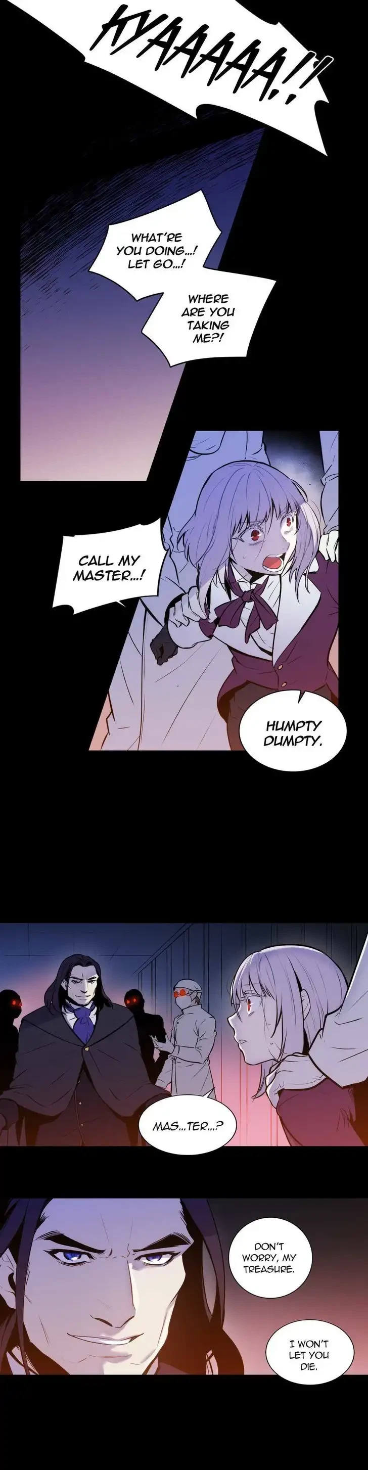 Chapter 47, page 14