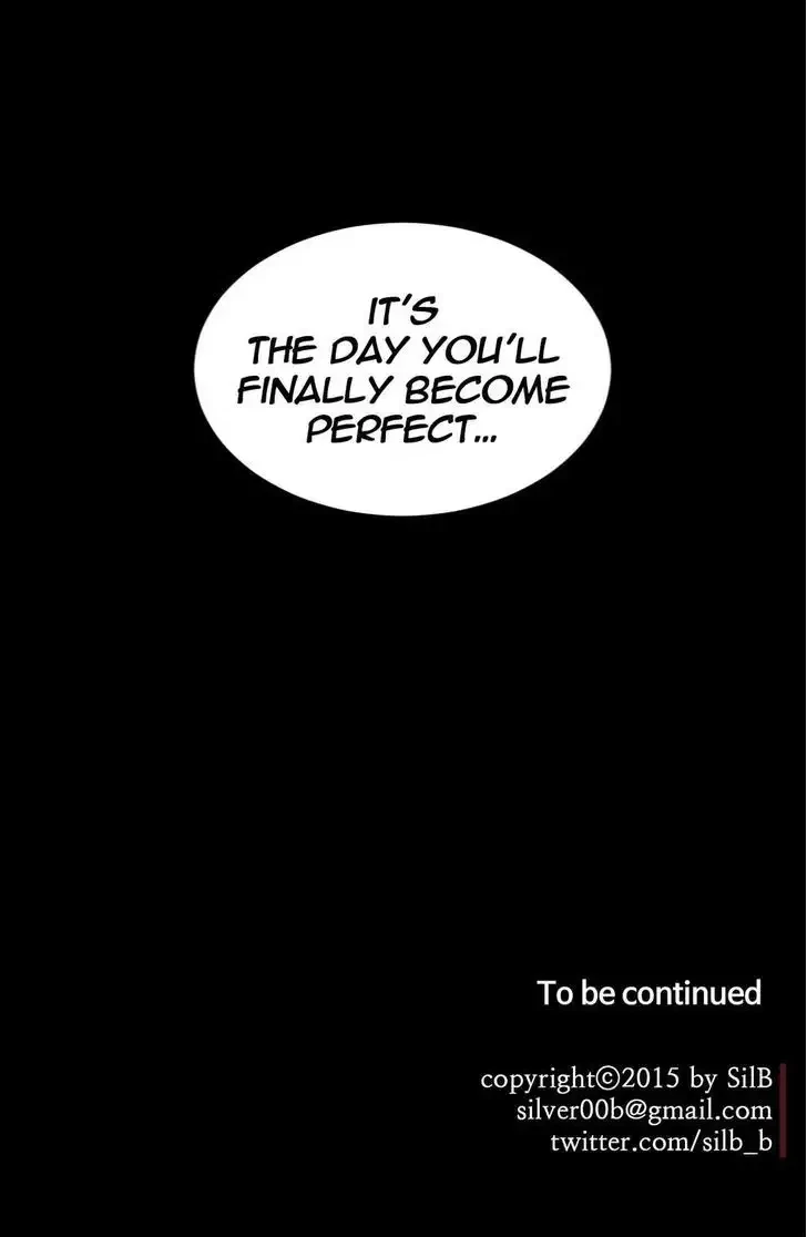 Chapter 47, page 16