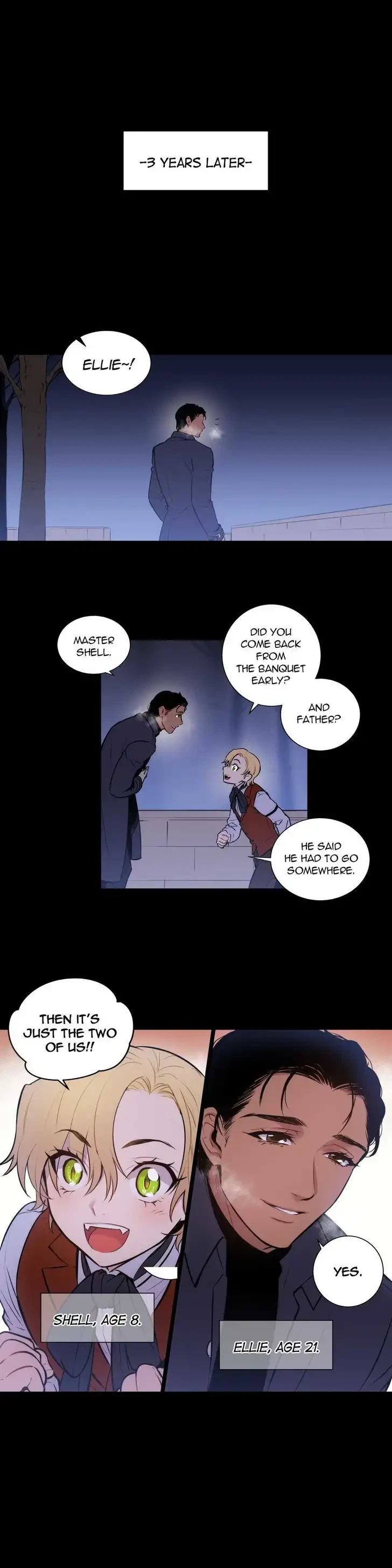 Chapter 47, page 6