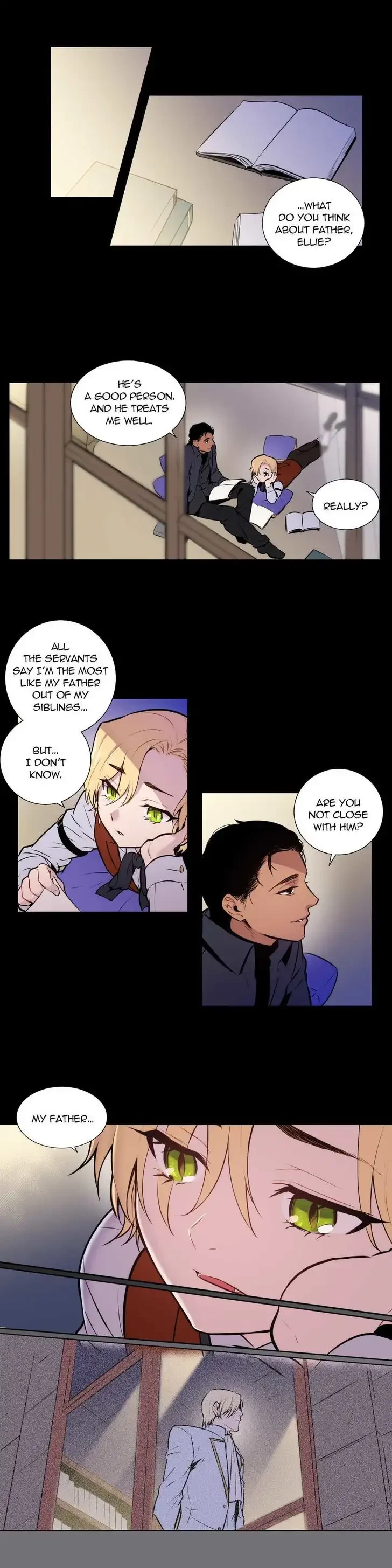 Chapter 47, page 7