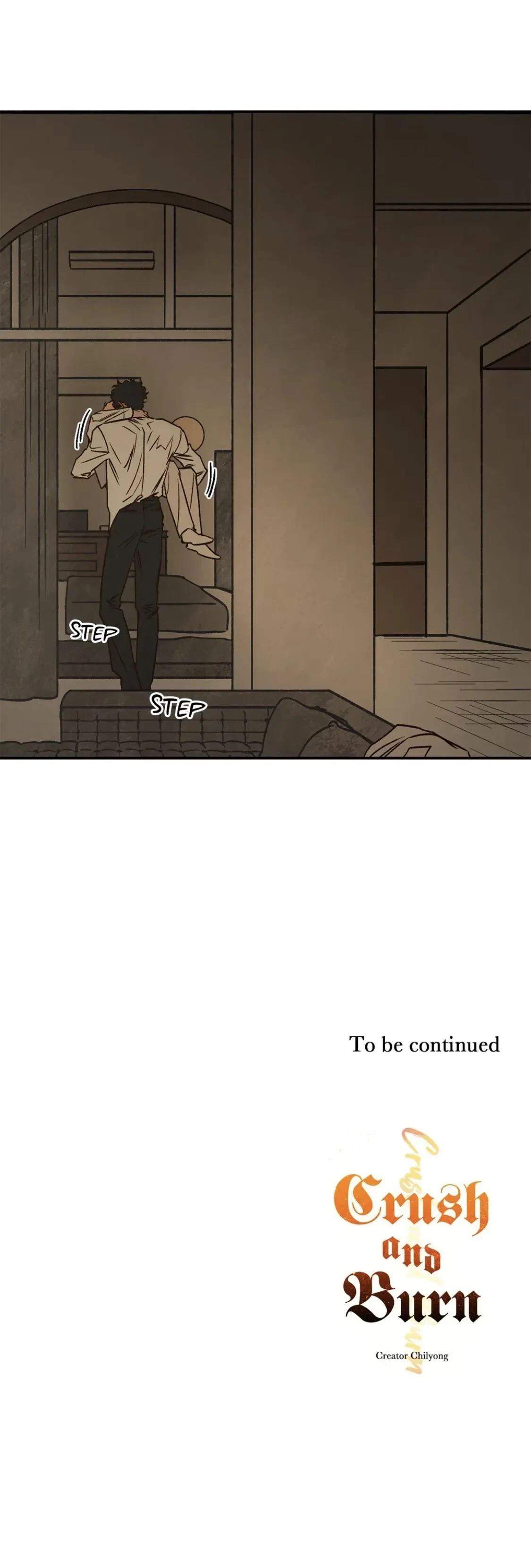 Chapter 50, page 11