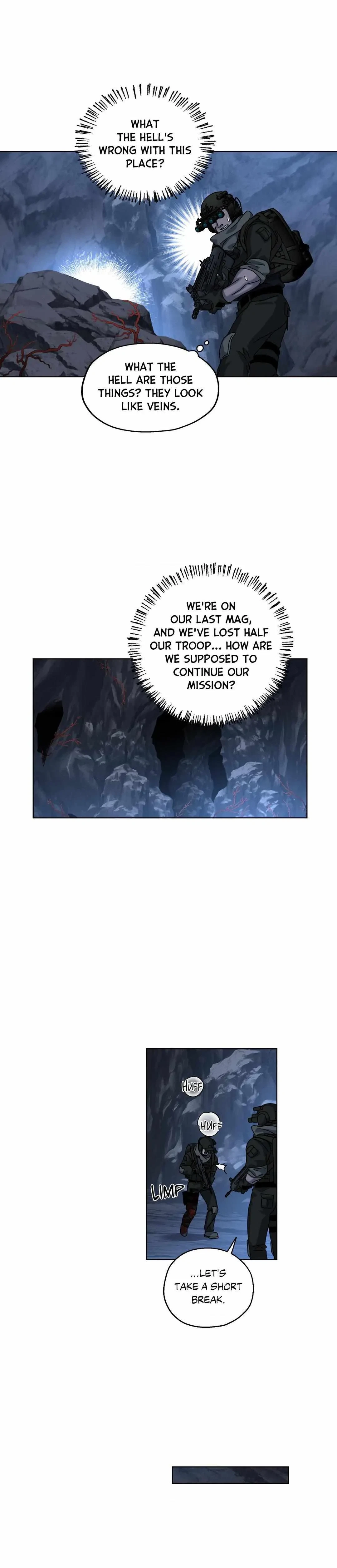 Chapter 30, page 11