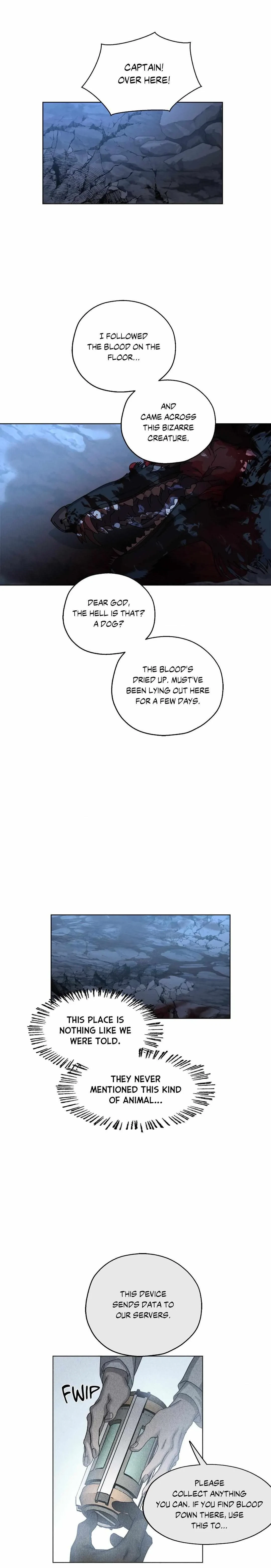 Chapter 30, page 12