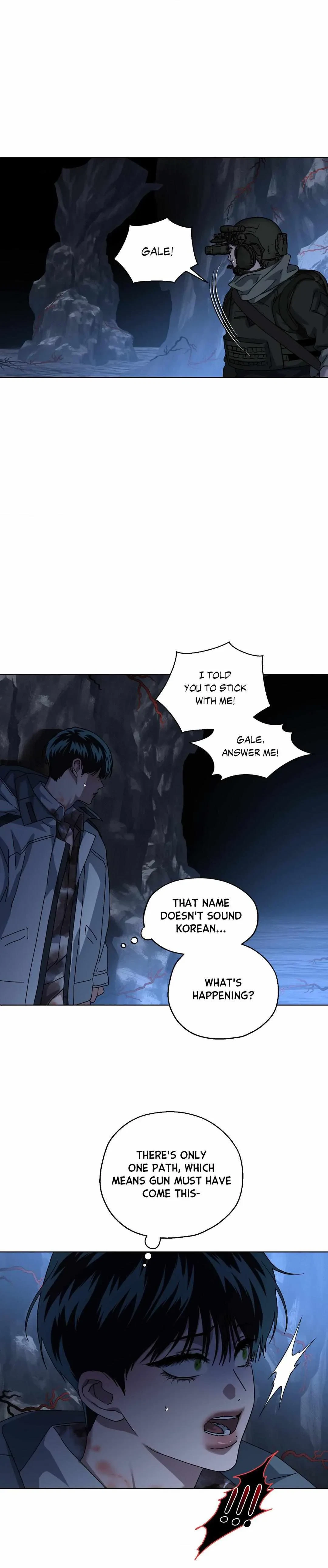 Chapter 30, page 14
