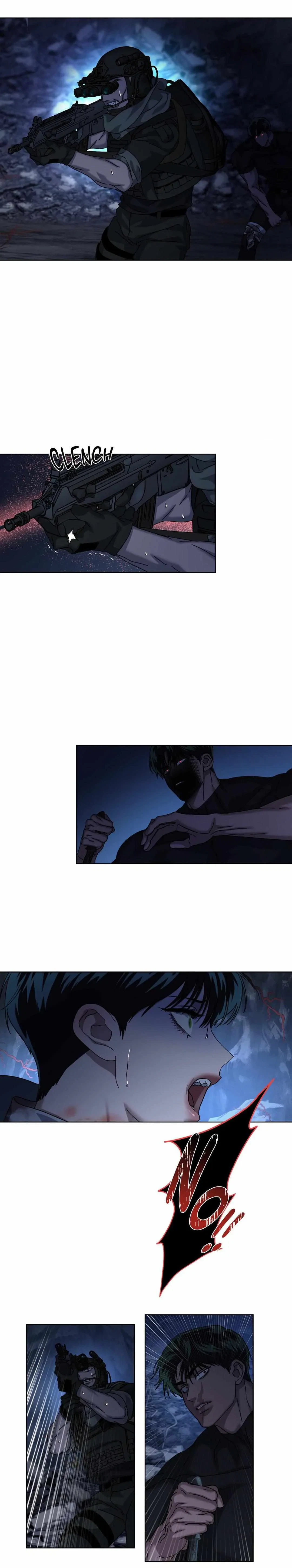 Chapter 30, page 15