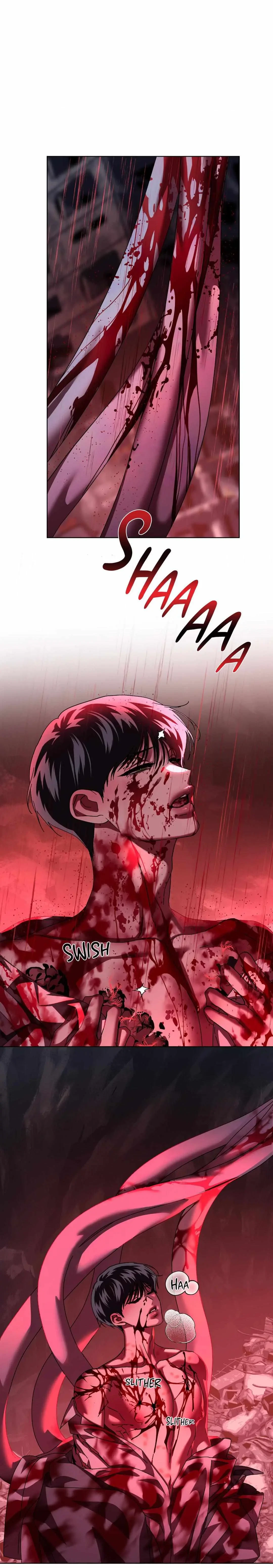 Chapter 30, page 19