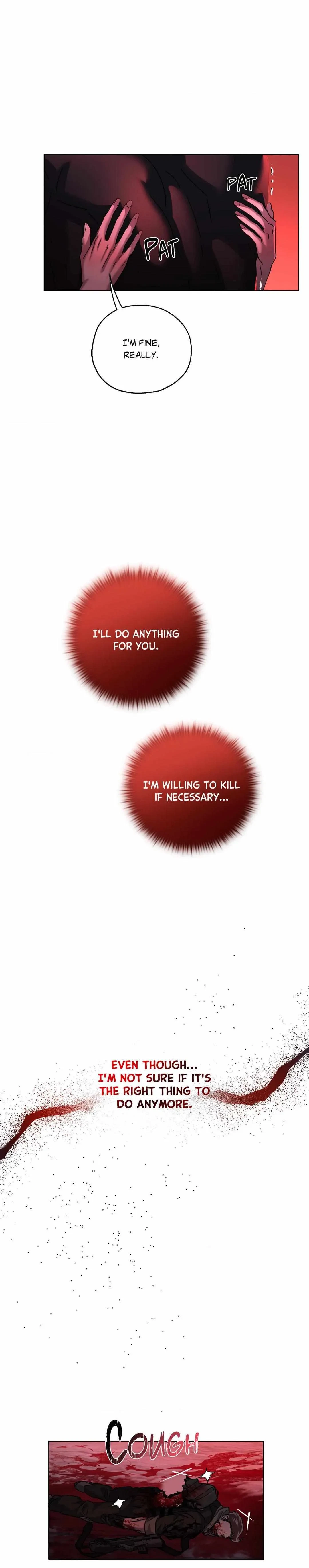 Chapter 30, page 21
