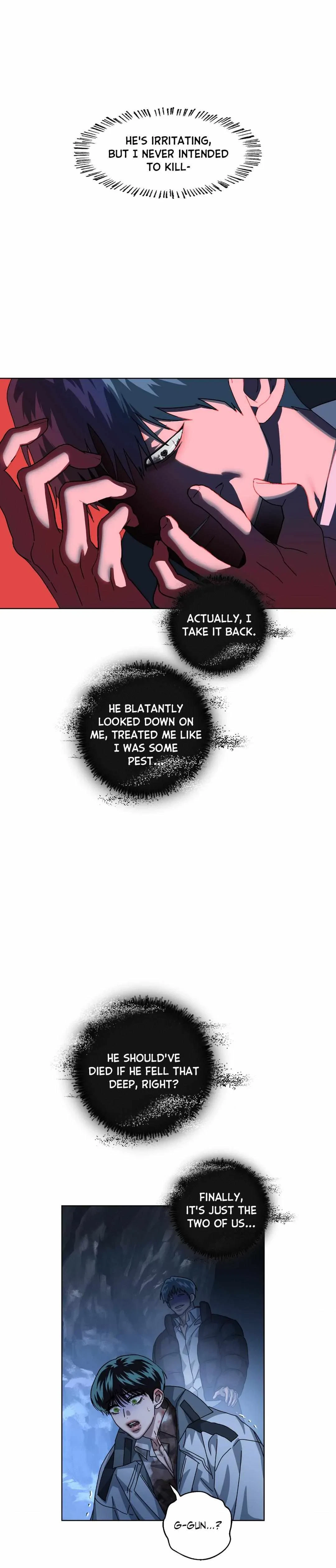 Chapter 30, page 3