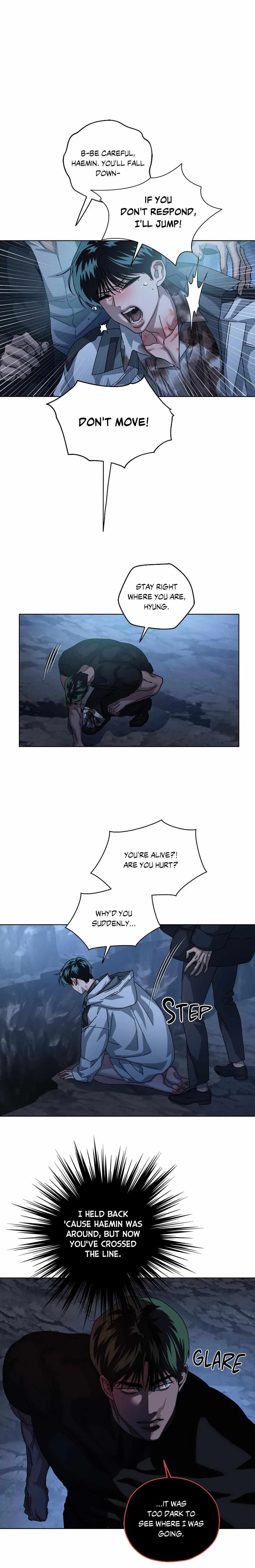 Chapter 30, page 4