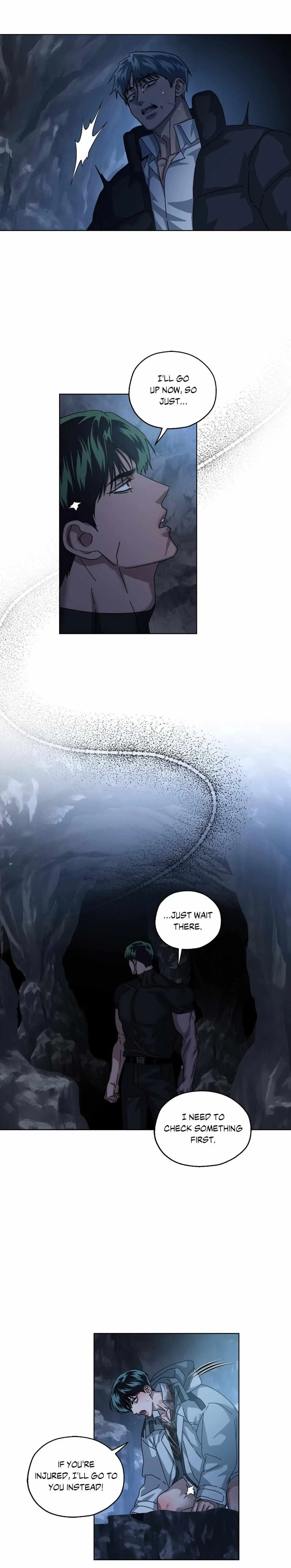 Chapter 30, page 5
