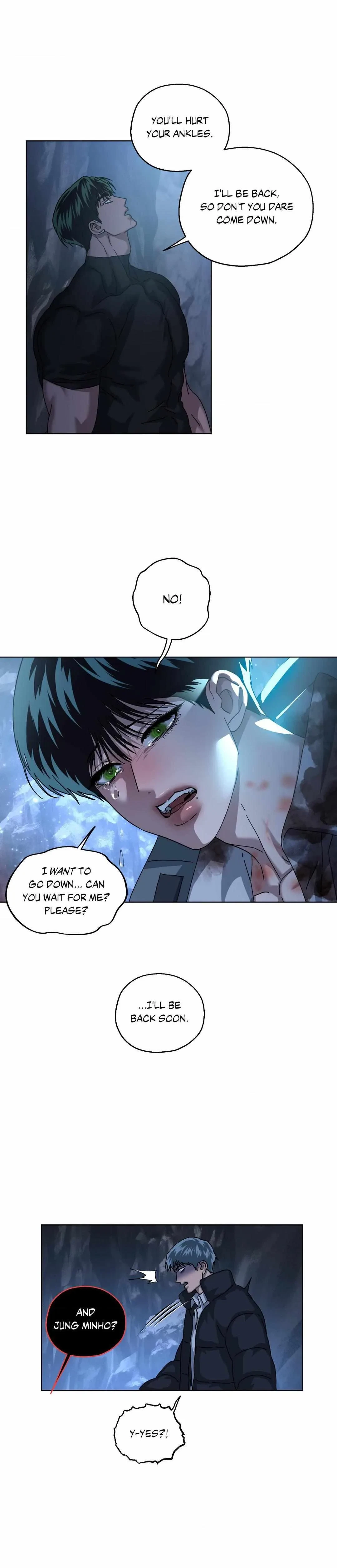 Chapter 30, page 6