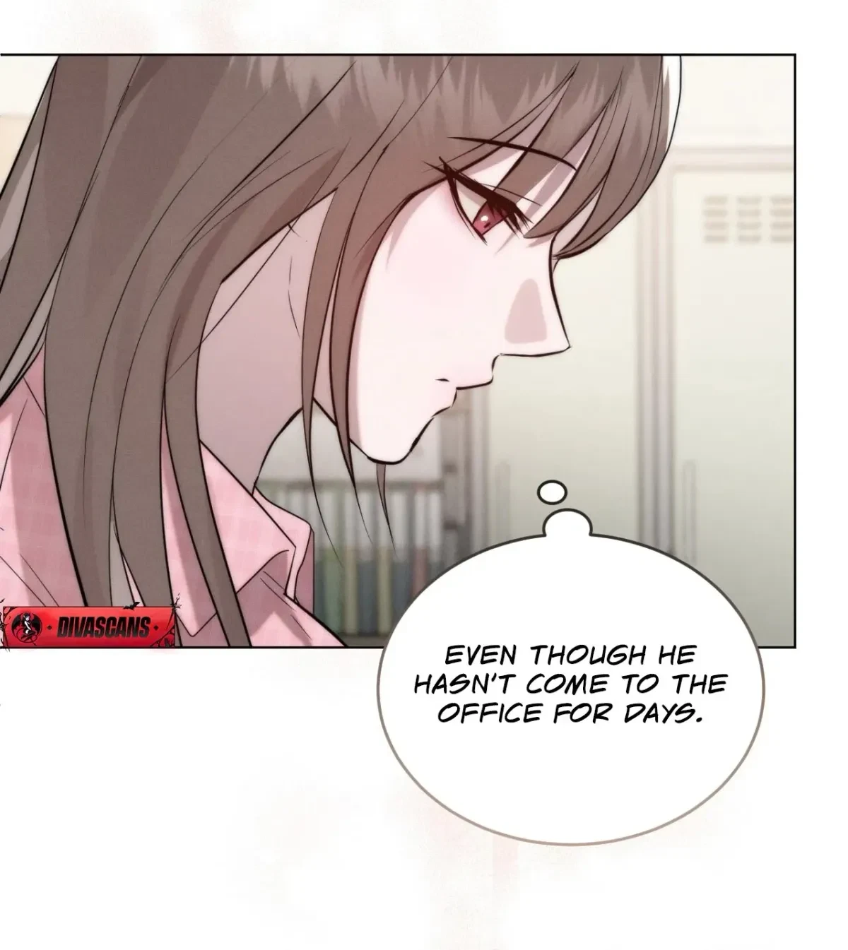 Chapter 7, page 10