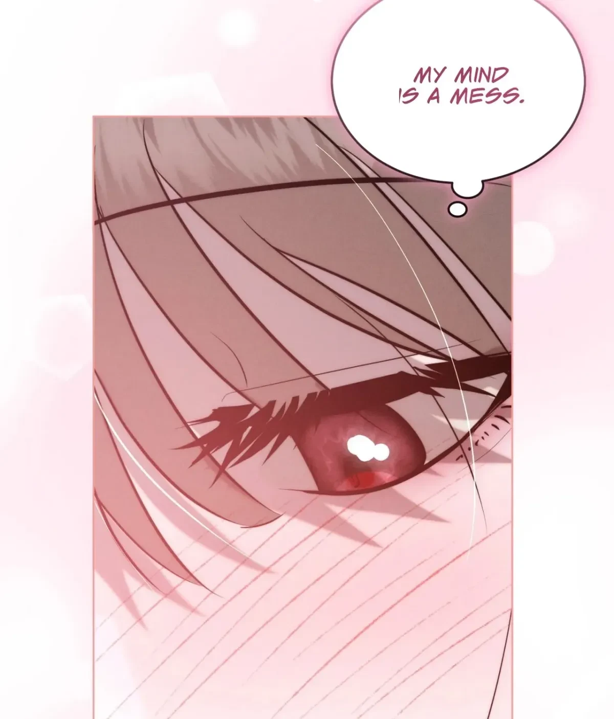 Chapter 7, page 101