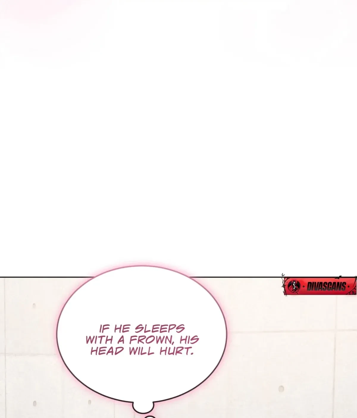 Chapter 7, page 103