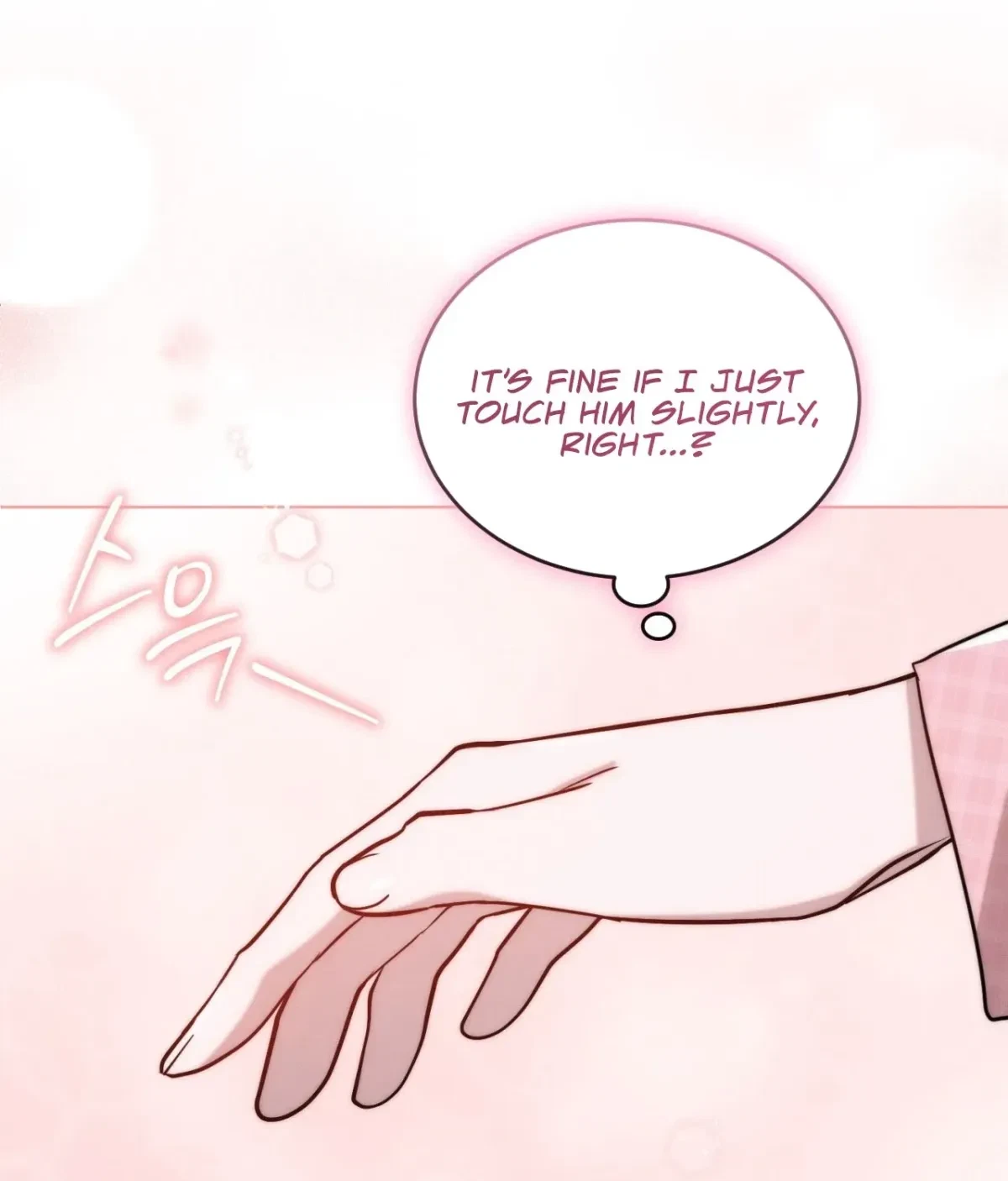 Chapter 7, page 105