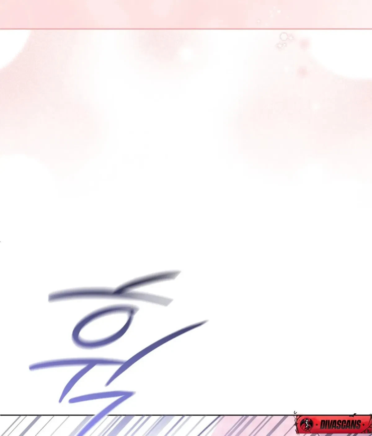 Chapter 7, page 106