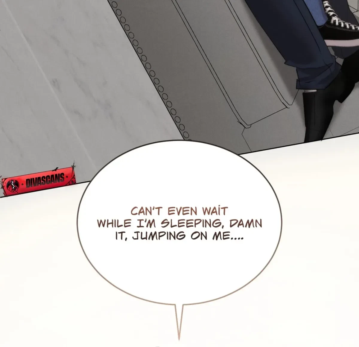 Chapter 7, page 111