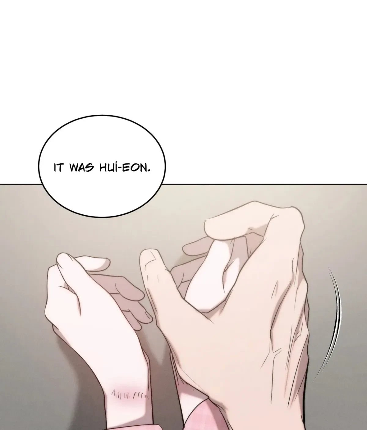 Chapter 7, page 118