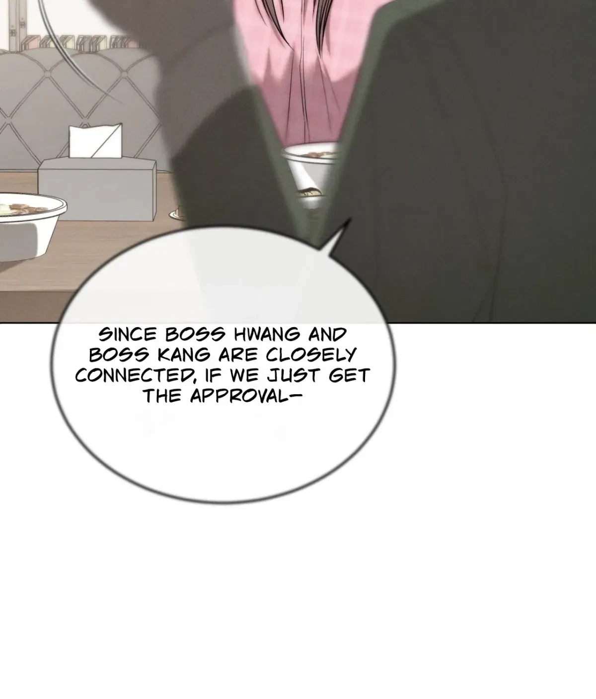 Chapter 7, page 12