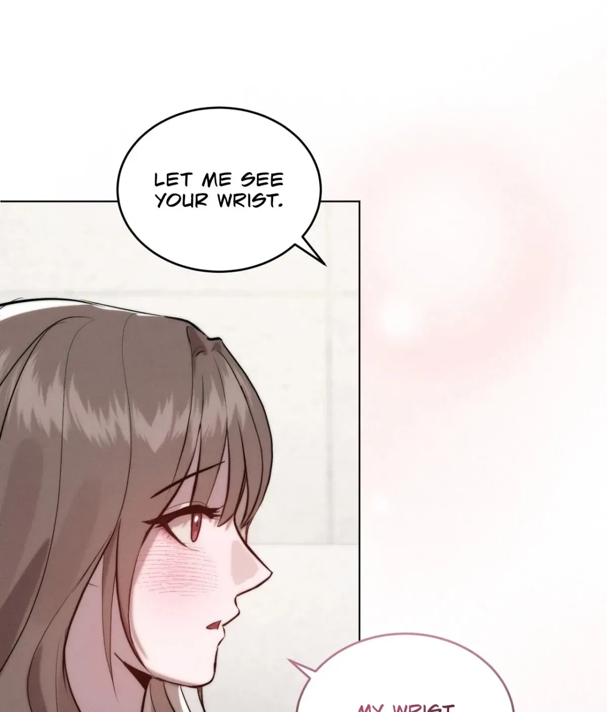Chapter 7, page 122