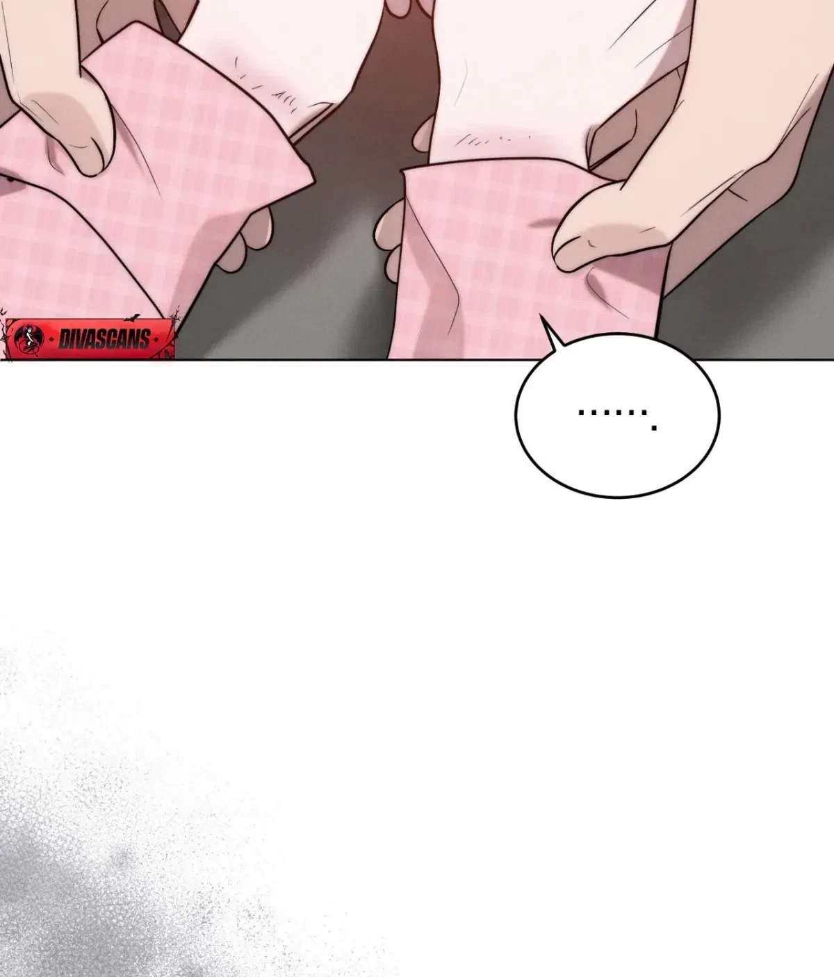Chapter 7, page 126