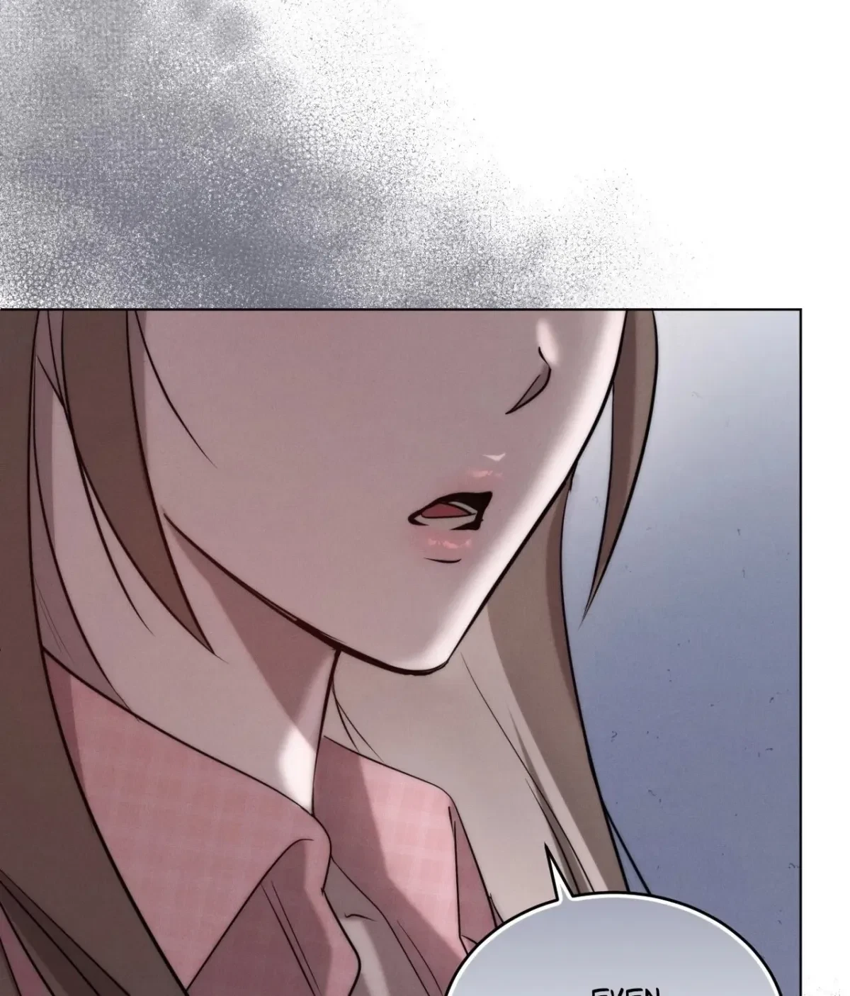 Chapter 7, page 127