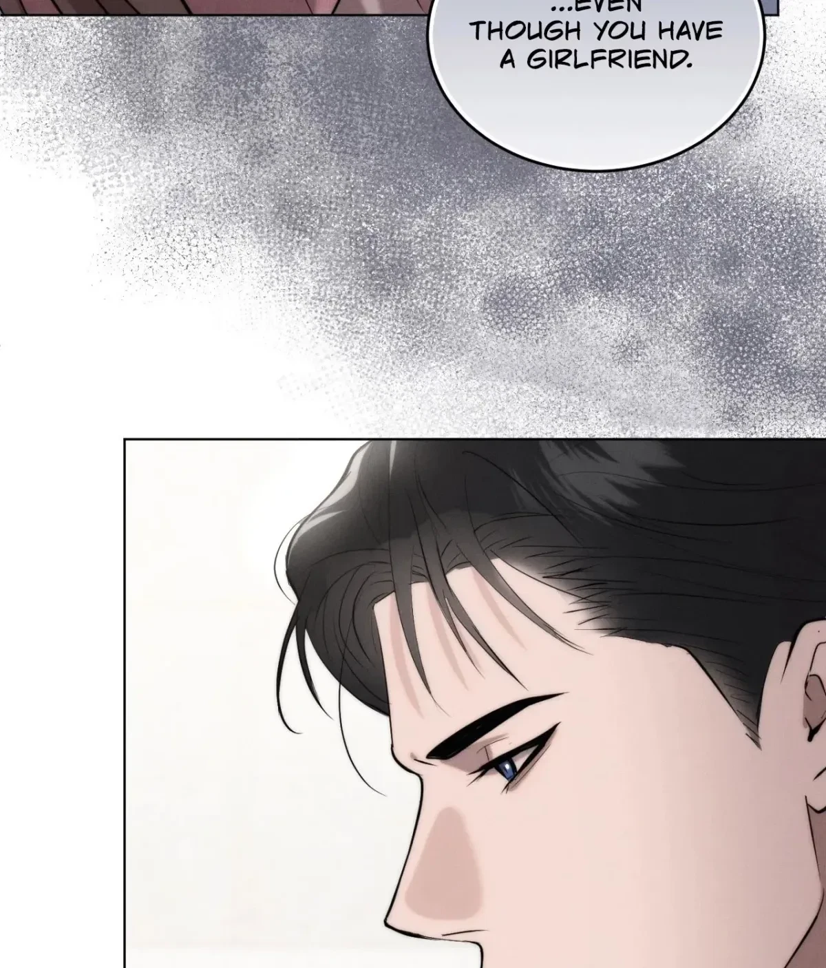 Chapter 7, page 128