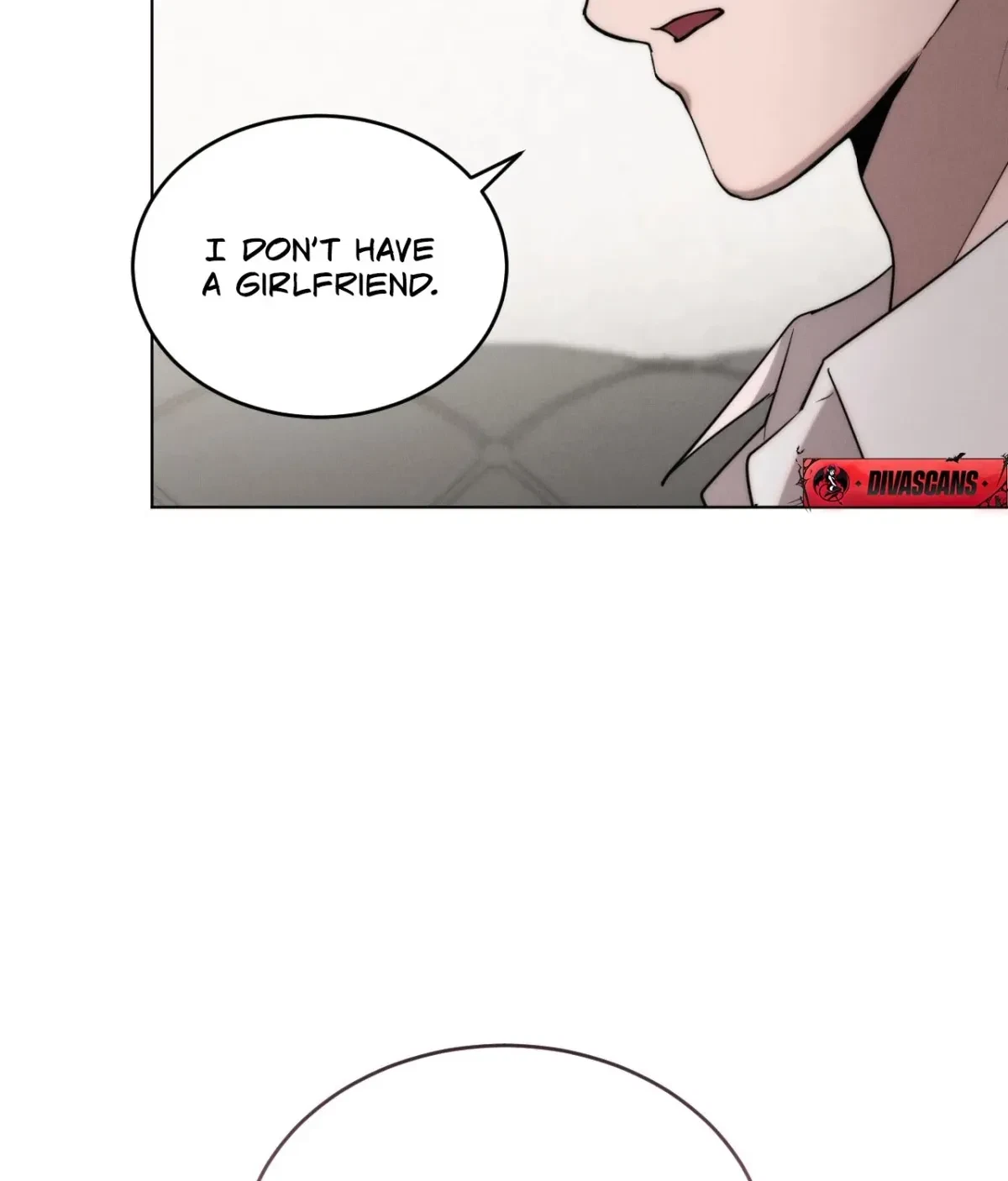 Chapter 7, page 129